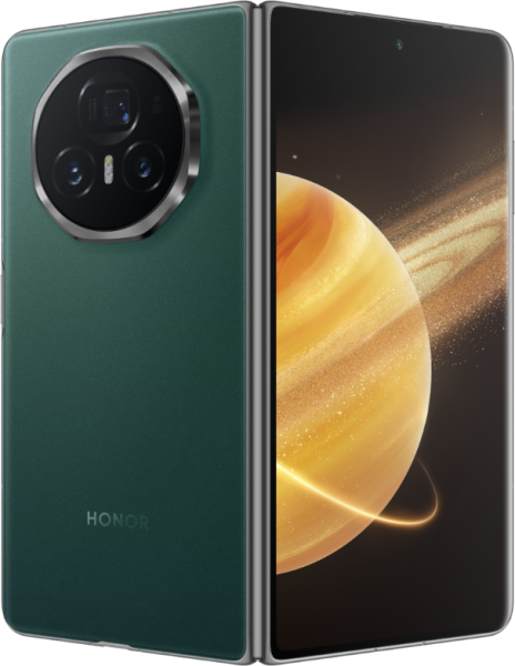 Honor Magic V3 - Image 9