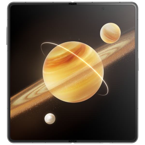 Honor Magic V3 - Image 10