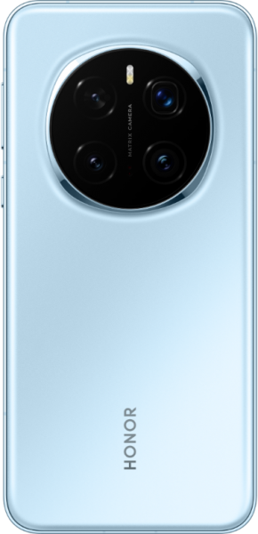 Honor Magic 7 Pro - Image 10