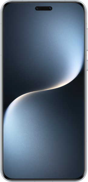 Honor Magic 7 Pro - Image 11