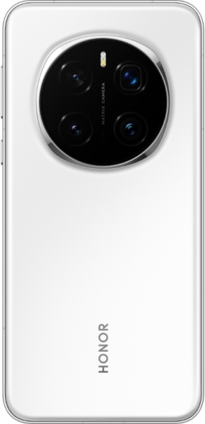 Honor Magic 7 Pro - Image 12