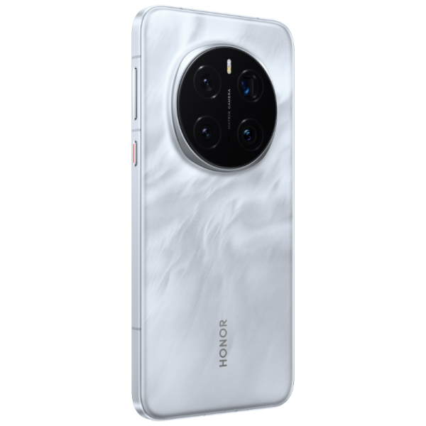 Honor Magic 7 Pro - Image 13