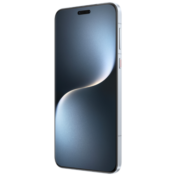 Honor Magic 7 Pro - Image 14