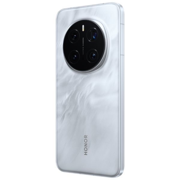 Honor Magic 7 Pro - Image 2