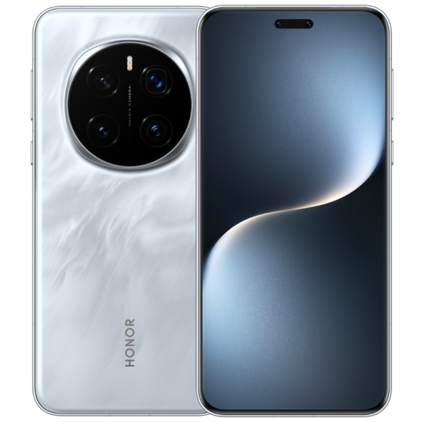 Honor Magic 7 Pro - Image 3