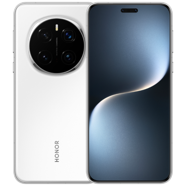 Honor Magic 7 Pro - Image 4