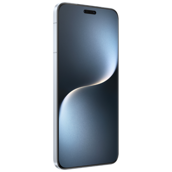 Honor Magic 7 Pro - Image 5