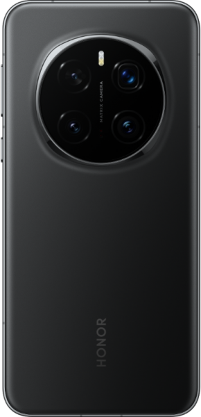 Honor Magic 7 Pro - Image 7