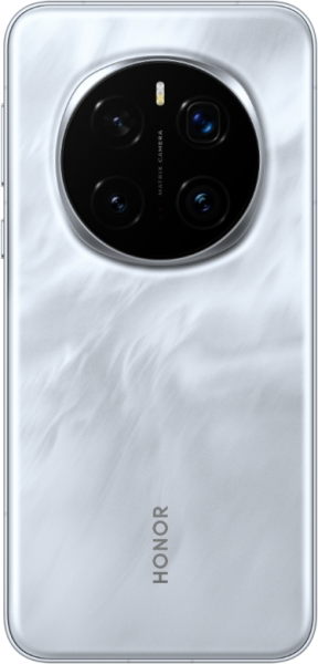 Honor Magic 7 Pro - Image 8