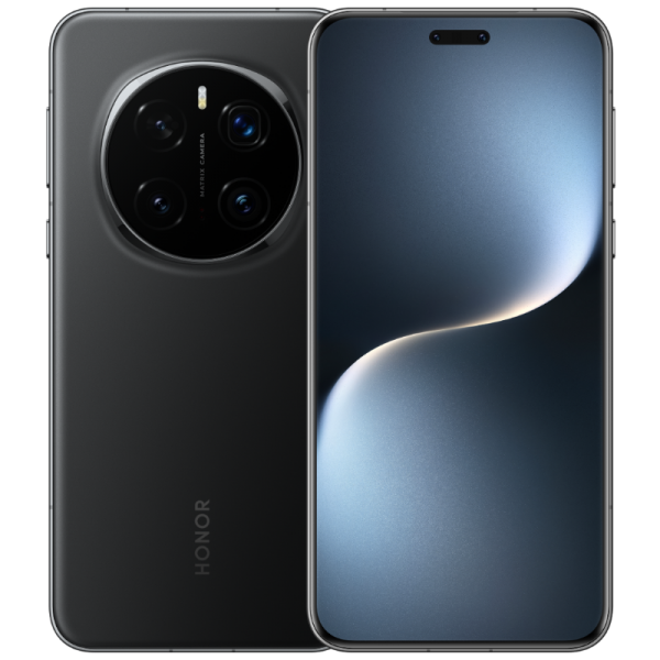 Honor Magic 7 Pro - Image 9
