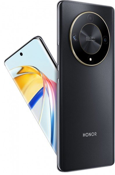Honor X9b - Image 2
