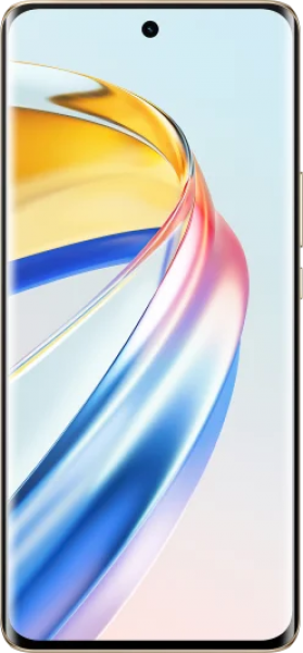 Honor X9b - Image 3