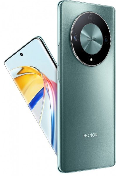 Honor X9b - Image 4