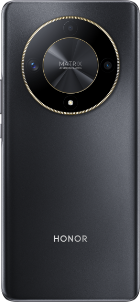 Honor X9b - Image 5