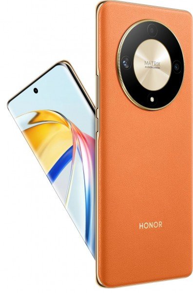 Honor X9b - Image 6