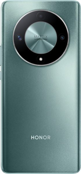 Honor X9b - Image 7