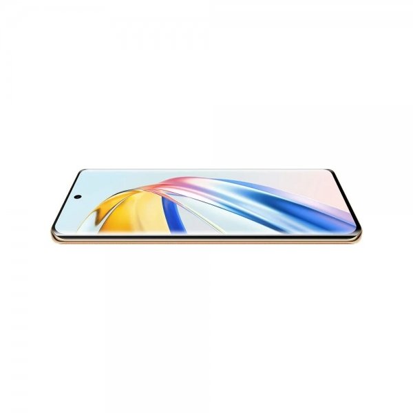 Honor X9b - Image 10