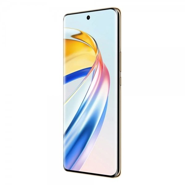 Honor X9b - Image 16