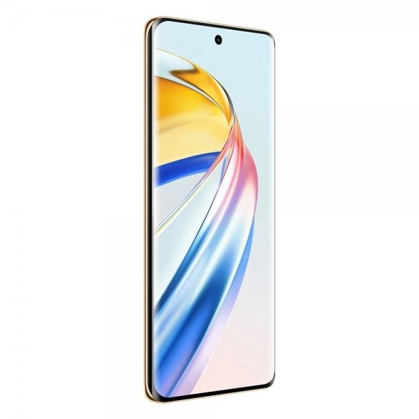 Honor X9b - Image 17
