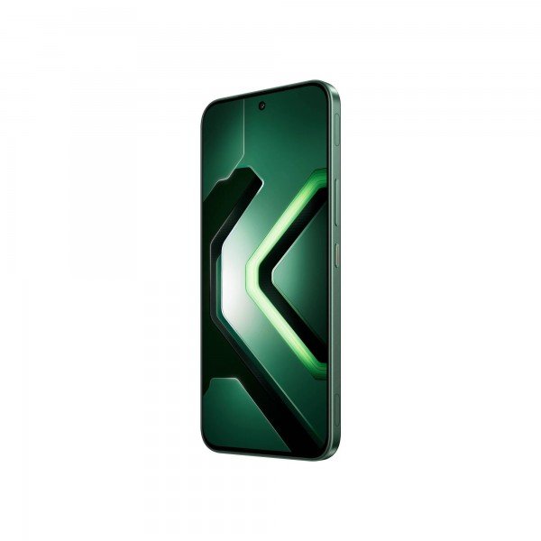 Infinix GT 30 5G - Image 11