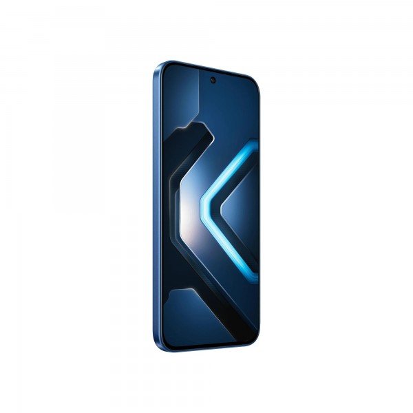 Infinix GT 30 5G - Image 3