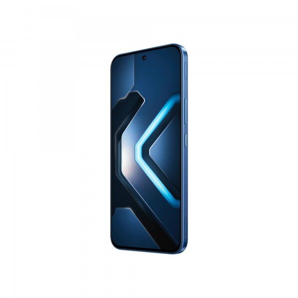 Infinix GT 30 5G - Image 6