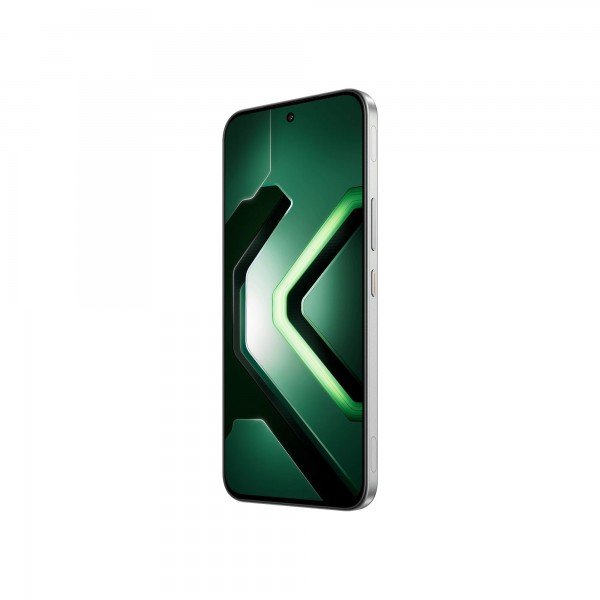 Infinix GT 30 5G - Image 7