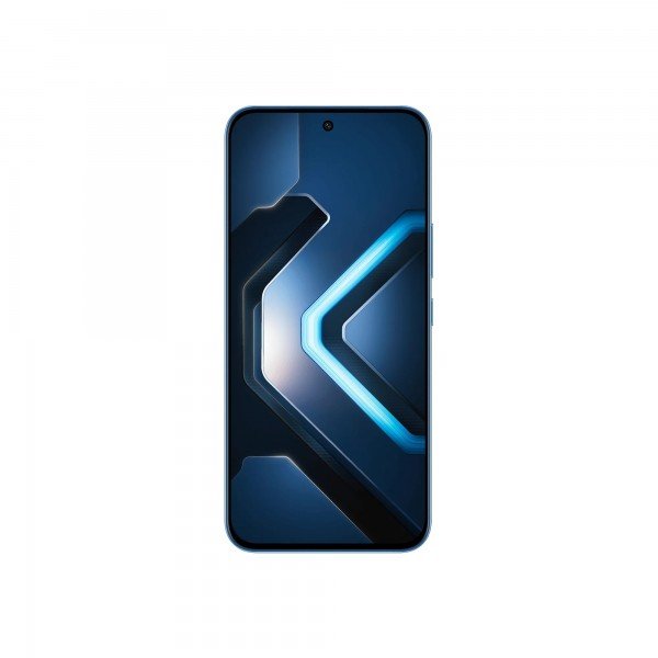 Infinix GT 30 5G - Image 9