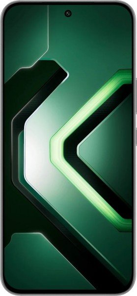 Infinix GT 30 5G - Image 10