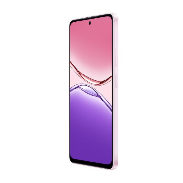 Oppo A5 Pro 5G (2025) - Image 5