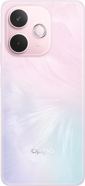 Oppo A5 Pro 5G (2025) - Image 2