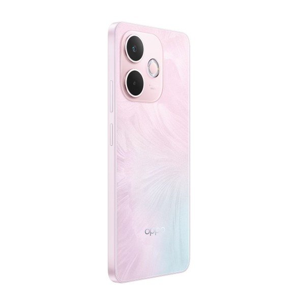 Oppo A5 Pro 5G (2025) - Image 14