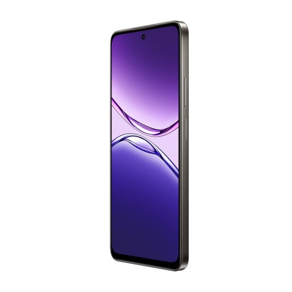 Oppo A5 Pro 5G (2025) - Image 15