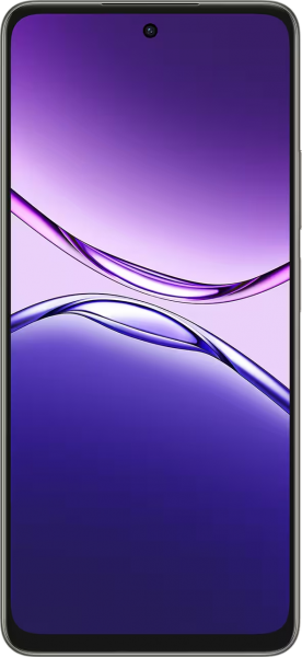 Oppo A5 Pro 5G (2025) - Image 4