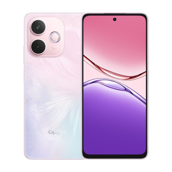 Oppo A5 Pro 5G (2025) - Image 6