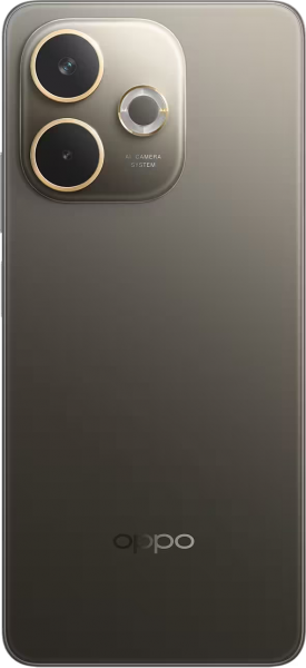 Oppo A5 Pro 5G (2025) - Image 7