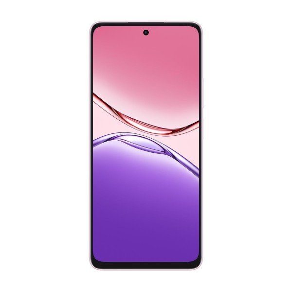 Oppo A5 Pro 5G (2025) - Image 8