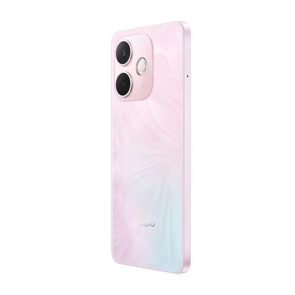 Oppo A5 Pro 5G (2025) - Image 9