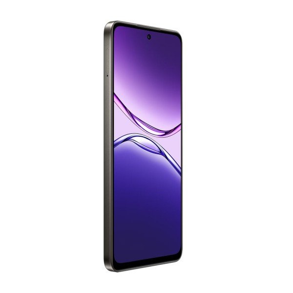 Oppo A5 Pro 5G (2025) - Image 12