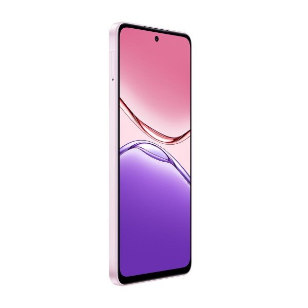Oppo A5 Pro 5G (2025) - Image 13