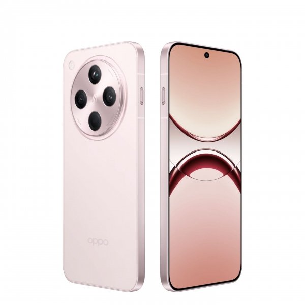 Oppo Find X8 - Image 2