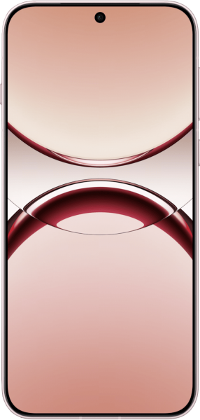 Oppo Find X8 - Image 3