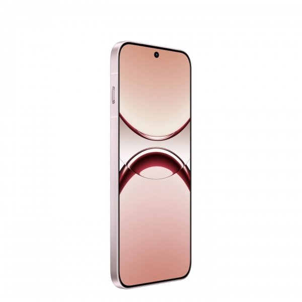 Oppo Find X8 - Image 6