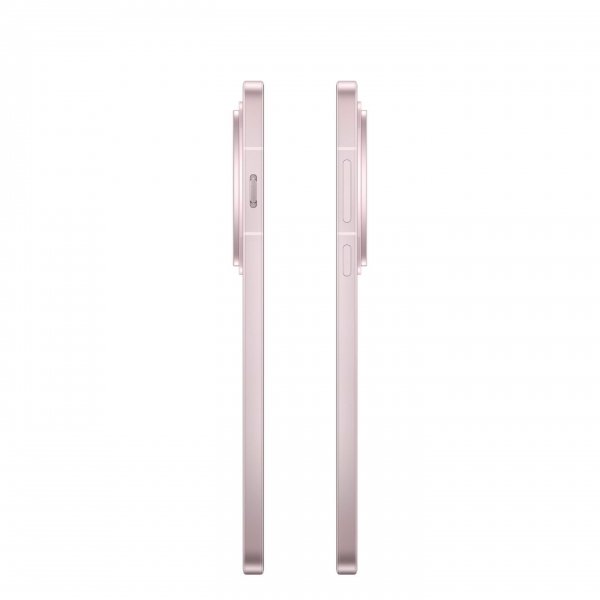 Oppo Find X8 - Image 8