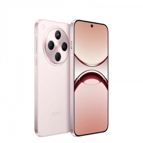 Oppo Find X8 - Image 10
