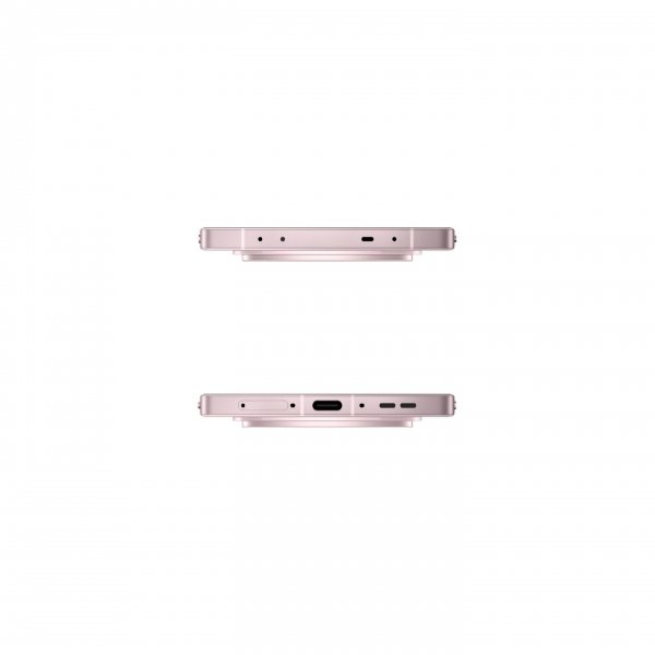 Oppo Find X8 - Image 12