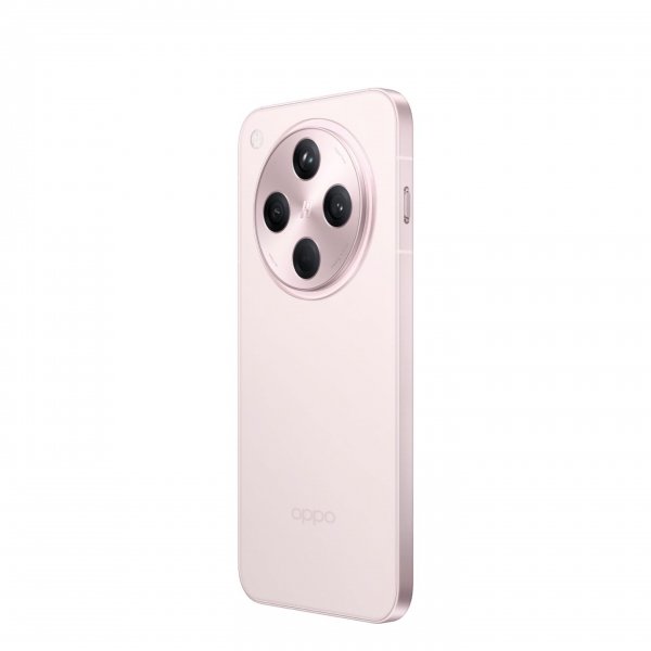 Oppo Find X8 - Image 14