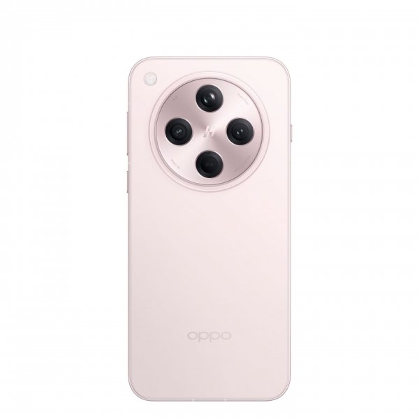 Oppo Find X8 - Image 15