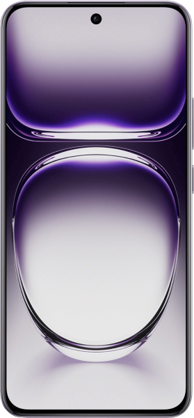 Oppo Reno12 Pro - Image 3