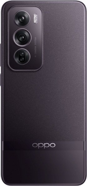 Oppo Reno12 Pro - Image 13